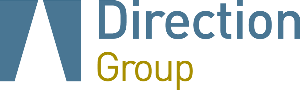 Direction Group